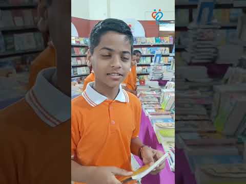 Book Galary visit in pune.