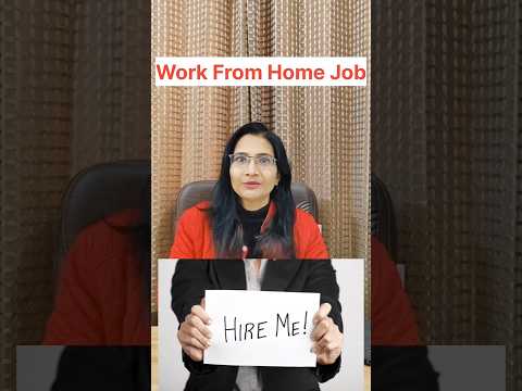 Earn Money Online | Mobile Typing Job | Work From Home Job  #shorts #workfromhome    #shortvideo