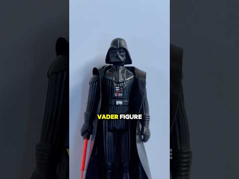 Do you collect beaters?🤔 #starwars #starwarsfigures #foryou #toys #collector