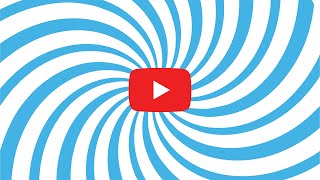 How to make Logo For Youtube In Adobe Illustrator #youtubelogo #graphicdesign #adobeillustrator