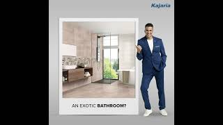 Kajaria Tiles