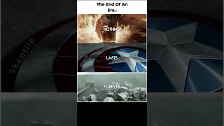 #marveledits #marvelshorts #mcushorts #marvelcomics #mcushorts #mcu #marvel #marvelfans #marvelfan