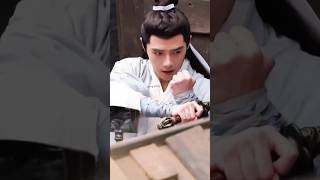 Chinese handsome actor. #chineseactor #AlenFang
