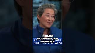 AI Revolution: Unleashing the Game-Changing Power Across Industries | #CyberFiber55 #Shorts