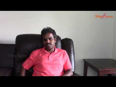 How can I Apply H1B visa | How to go Abroad through H1B Visa |  Step focus |