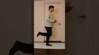 Isometric exercises for proximal hamstring tendinopathy