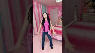 #school #solvelysavedme #studyhacks