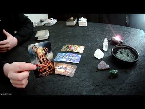 LUNAR ECLIPSE WORLD LEADERS DEATH, DESTUCTIONS, AND LOSS OF POWER, Tarot Reading, Political Tarot,