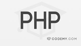 Using Math Operators In PHP