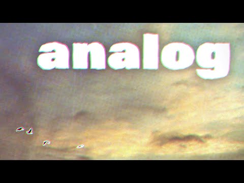 Analog