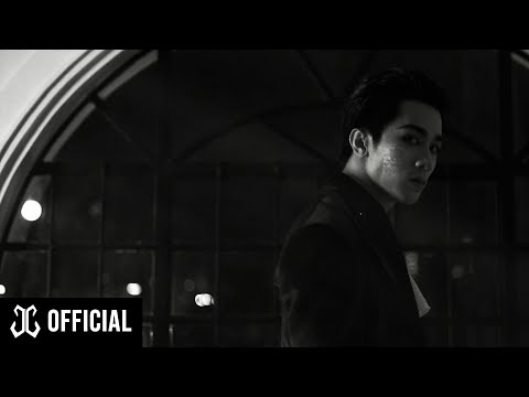 WILD TONIGHT M/V Teaser #2
