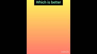 Car parking multiplayer vs Payback2 #trends #proedit #edit #game #1v1