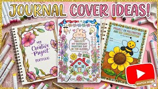 front page design/project design/border design for project/border design/project work designs/art