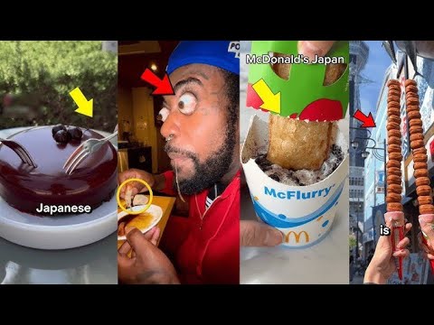 What's So Special About Japan That Makes It UNIQUE?