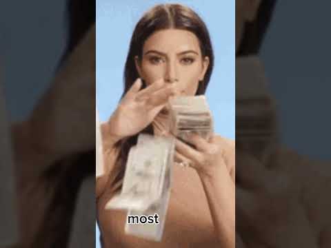 How to make money trading forex #trading #forex #forextrading