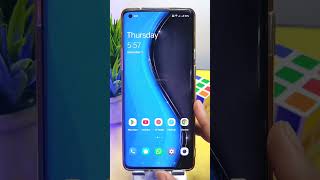 Unique Secret Android Tricks 🤩 #android #mobile #tips #tricks #phone #tech #shorts  #trending #hacks