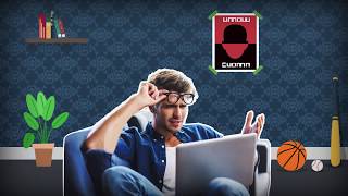 Personalised Learning Made Easy!