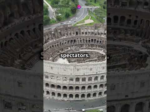 🏛 Iconic Buildings: The World's Most Famous Structures! 🌍   #IconicBuildings#FamousStructures #World