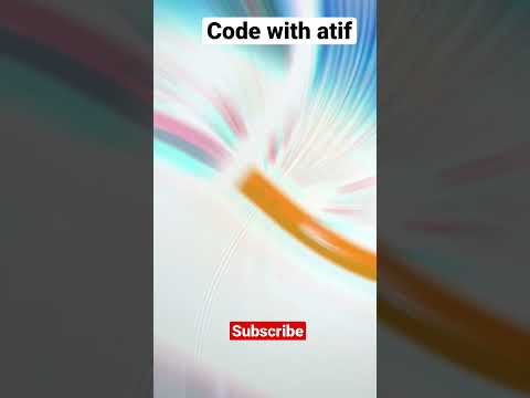 Stop Using YouTube for Learning Just Go On LearnTube for programming and all