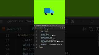 🚗 car #html#css#javascript#react#coding#frontend#vscode#programming#trending