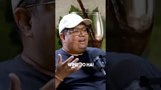 Brocode || brocode beer h hi nahi || Mr bartrender || podcast|| beer talk ||beer knowledge