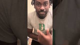 #howtogetinitialviewsonyoutubechannel #howtogetincreasesubscribeonyoutube