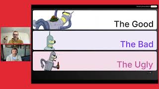 Trust but Verify? The Risks Lurking in AI-Generated Code | SD Times Webinar w/ Symbiotic