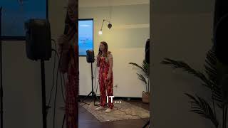 This is why everyone hates IT. #standupcomedy #itproject