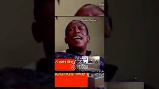 South African EFF Leader Julius Malema Issues Chilling Warning on Whites