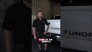 Our benefits are top notch! #detailing #onsite #dealership #cardealer #career #jobopportunity #fyp
