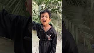 #trending #funny #viral #shorts #viralshorts #fyp #youtubeshorts #gaming #tech #comedyskits #comedy