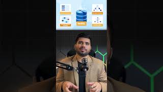 #Supabase vs #Firebase | Choosing the Ultimate Backend for Your Project! #naveedsarwar