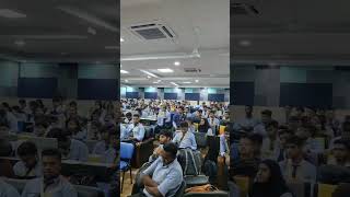 #GDSC #googlecloud #googlecloudtraining