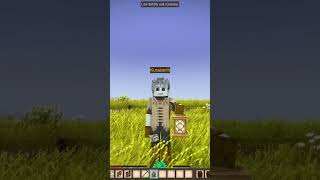 Soil Quality and Growth Speed #gaming #gamingtips #vintagestory #vintagestorysurvival