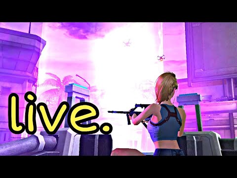 Playing with subscribers | csranked