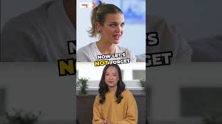 Understanding Car Suspensions A Deeper Dive #futureofracing #innovation #spaceexploration