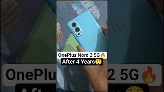 OnePlus Nord 2 5G 🔥 #youtubeshorts #explore #legend #gadgets