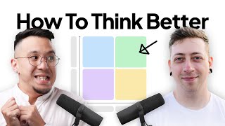Why UX Design Frameworks Matter