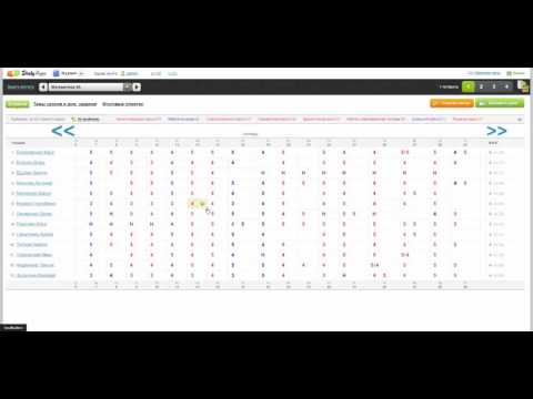 Обновление от 11/03/16