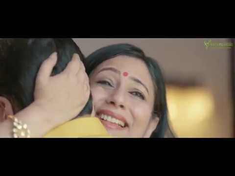Best Of Raksha Bandhan Ads ft  Disha Patani Onima Kashyap, Faizal Khan