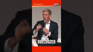 2025 To 2027 Bitcoin Bull Run!