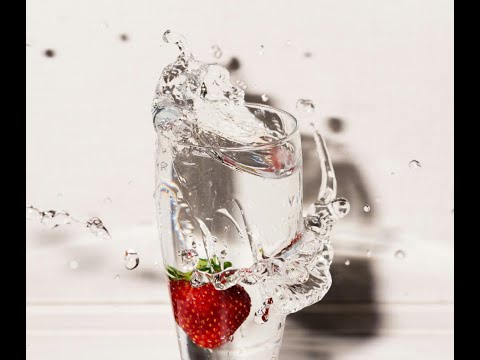 The Love Overflow Principle