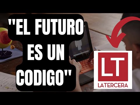 3 CONSEJOS de PRIMERA para aprender a programar desde CERO en 2 Min