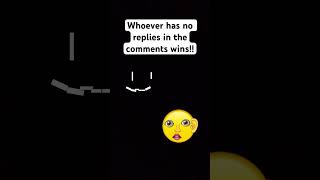 #commentchallenge #comment #comments #pleasecomment #pleasecommentonmyvideo please comment! :)