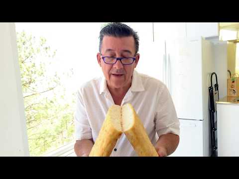 How to Make a Perfect Focaccia at Home/ Como Preparar Focaccia en Casa