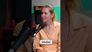 Systemic Solutions: Fixing Problems Faster Than You Think