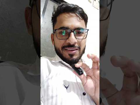 10K 🔥🫶 एका महिन्यात .. Thank you 🤗🥺💯 #aadiandpython #marathi #itjobs #pune #itjobs