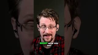 Is Your Phone REALLY Off?  Privacy SHOCKER!