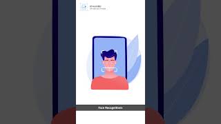 Are you thinking of moving your manual KYC to digital?? Leave this on us! #nbfc #fintechservices