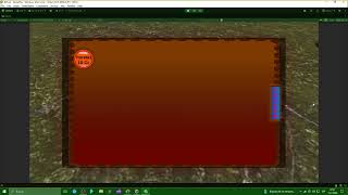 DEFCON - Tower Defense in Unity - Dev 1